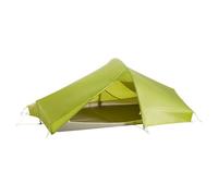 VAUDE Lizard Seamless 2-3p - Mixte - Vert - taille Unique- modèle 2024