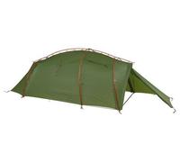 Tente vaude mark xt 3p