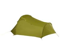 Tente vaude ultralight lizard 2 vert