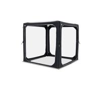 Tente vehicule dometic hub 1 0