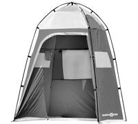 Tente Vestiaire Cabina Maxi Ng