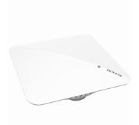 Tente W330A Point d'accès sans fil-64-bit WEP-128-bit WEP WPA-PSK WPA2-PSK 2. 4-2,483 10-90%-10-45 °C 30 à-70 °C DSSS OFDM Blanc