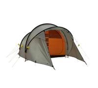 Wechsel - Voyager 3 - Tente 4 places - laurel oak