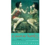 Tenterhooks by Suzannah Dunn Paperback Book Suzannah Dunn (Auteur)