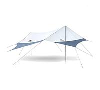 Tentes chapiteaux Tente de Camping étanche, auvent Portable léger et Tendance, Assemblage Facile Polyvalent et Tente de Plage Durable. Écurie