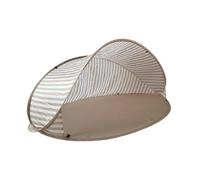 Tentes De Camping,Dôme extérieur avec protection contre les UV | Tente avec Moustiquaire en Maille Fine pour l'Extérieur,Pour Soirée, Randonnée Sac À Dos, Arrière-Cour, Road Trip, Randonnée, Vacances,