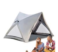 Tentes familiales pour le camping, camping de tentes Tente de plage