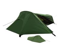 Tentes légères-Tente de randonnée 1 Pl. tente rando raid / cyclo - Freetime