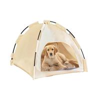 Tentes pour Chat tipi pour Animaux de Compagnie, Maison pour