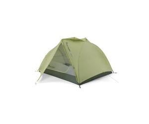 Tentez le nouveau modèle Sea to Summit Telos Evo TR3