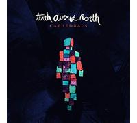 Tenth Avenue North - Cathedrals