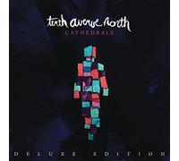 Tenth Avenue North - Cathedrals