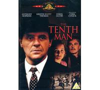 Tenth Man The [Import anglais]