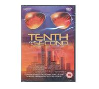 Tenth of a Second