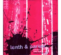 Tenth & Parker & Mark Murphy - Millenium Riddle Song