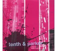 Tenth & Parker - Millenium Riddle Song