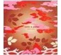 Tenth&Parker - Tenth & Parker - Twenty : Twelve - Disorient - SUSHI LP29