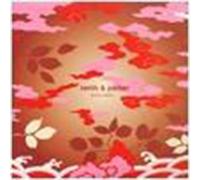 Tenth & Parker - Twenty Twelve [Import]