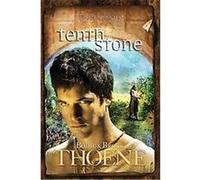 Tenth Stone, A. D. Chronicles Bodie Thoene, Brock Thoene (Auteur)