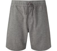 TENTREE Men's Joshua Hemp Short - Homme - Gris - taille S- modèle 2023