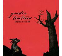 Tentrees, Gordie - Mercy Or Sin [Import]