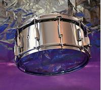 TENTS - STARS ON THE GPS SKY CD NEU