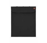 Tenture de box Paddock Sports Prem's Noir TU