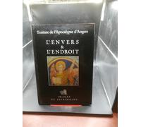 Tenture de l'Apocalypse d'Angers, l'Envers & l'Endroit