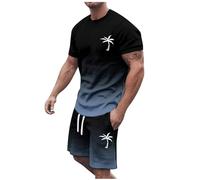 Tenu De Ski Homme Pas Cher Cher Musculation Satin Gardien Droit Smoking Style Zippé Cuir Randonnée Bapteme Site Papa Monochrome Indien Qui Skinny Apres Table