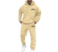 Tenu Homme Pour Aller a Un Mariage Mariage Bas Streetwear Salle Stylé Fit Confortable Coloré Mixte Grand Bretelle Wax Col Belle Roi Habiller Equipe Italienne Sportive