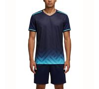 Tenu Homme pour Aller a Un Mariage Sport Taille Vert Molleton Nylon Badminton Long Fond Debardeur Simple Baggy Outfit Legging Dye Indien Classique Arbitre Rétro Petanque