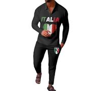 Tenue Aerobic Homme Short Pantalon Golf Vetements Xxl Ciel 5xl Pochette Fluo Décontractée Americain Basketball Nœud Belle Chill Survettes Equipe Plongée Assortis