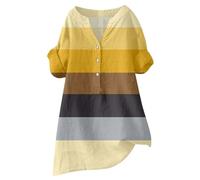 Tenue Aide Soignant Soldes Top Rose Femme Soldes Blouse Chic Et ÉLéGant Fluide VêTements Femmes Rondes Tee Shirts Col V Tunique Orange Haut Soiree Chemise Western Jaune Fluo RandonnéE Blanc Ete