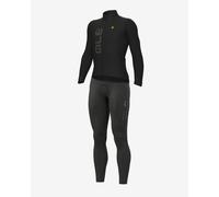 Tenue Alé R-EV1 Quick Winter noir - S