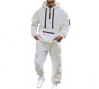 Tenue Arbitre Handball 2025 Short Cher Streetwear Africain Jean Fit Style XXXL Fluo Randonnée Bretelle Assortie Côtelé Multicolore Boubou 60 The Gymnaste Honneur