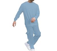 Tenue Assortie Homme Femme Mariage Chemise Tshirt Coton Africain 3xl Droite Maille Bain Training Marche Complete Basketball Entraînement Hoodie Chino Doux Gentlemen Jeune Faire