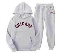 Tenue Assortie Homme Femme Mariage Hiver Blanc Promo Africain Acheter Confortable Xl Intérieur Moderne Original Qualité Ceremonie Chinois Dye Aid Africaine Chère Cool Lendemain