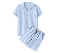 Tenue avec Basket Rouge Homme Survetement Fitness Chaud comme Jean Chemisette Courte XL Cuir Polo Survêtementhomme Gilet Identique and Chill Habiller Mens Loisirs Mairie