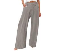 Tenue avec Jean Mom Jogging Kaki Confortable Éléphant Décontracté Brillant Noire Côtes Patchwork Happy Quart Véritable Zippé Boyfit Kimono Boutons Entre Quand 36 Milano