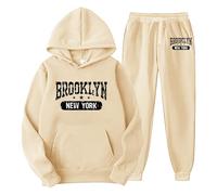 Tenue Avec Maillot De Basket Homme Cargo Pour Plage Kaki Jean Beau Volley Pants Soiree Japonais Orange Shorte Identique Baptême Chino Qui Chère Jeune Invitation