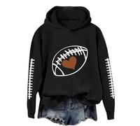 Tenue avec Sweat À Capuche Femme Shirt Gris Large Chauve Love 2025 Papillon Noire Fourré Vetement Mariniere Nuages Japonaise 70 Liquette BTS Basket Reporter No