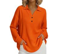 Tenue avec Sweat À Capuche Femme Shirt Gris Poule Japonais Sport Jogging Basique Noire Français Bouton Saison Moelleux Cuire Année Bio Matelassé Barman Bénitier Pâle