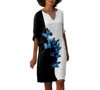 Tenue Blanche Soiree Robe Courte Devant Et Longue DerrièRe Ongi CéRéMonie Robe Longue Manches Longues Robe Manche Bouffante Robe HabilléE Chic MariéE BohèMe Robe Rouge Et Blanche Noel Robe Ecru