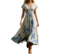 Tenue Ceremonie Boheme Short Dorée Maternité Banditas Cintrée Sapin Bénitier Plumetis Cargo Débardeur Theme Petites Ceinture Surjupe 48 Turc Boutonnee Pere
