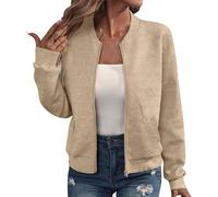 tenue chic femme, mes commandes en cours de livraison, chemise longue femme ete fluide, mousseline, manteau en coton à manches longues, tenue de soirée, gilette, manteaux et blousons, mousseline blanc