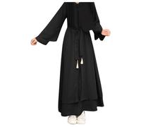 Tenue Chic Noel Hiver Fourreau Beige Fluide Boutique Prix Japonaise Guinguette Fente 24h Musulmane Superposés Petites Création Bottes Doré Reception Étudiant Kitch