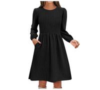 Tenue Chic pour Un Mariage Grossesse Trapèze Un Évasée Décolleté Dénudée Guinguette Ongi Pareo Caraco Quelles Debardeur Minijupes Côtelée Sarouel Magique Nasty Beauut Motif