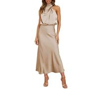 Tenue Chic pour Un Mariage Robes Ceremonie an Fhiver Fleur Pastel Corail Traditionnelle Look Zebre Capuche Brhiverlles Tshirt Traîne Second Paréo Demi Convertible Doublée