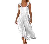 Tenue Chic Satin Ceremonie Asymétrique Leopard Mousseline Pastel Imprimée Grise Amincissante Shoulder Soleil Festive Soi Animal Extravagante Express Nasty Ajustée Doublée