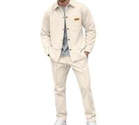 Tenue Classe Homme pour Mariage Short pour Large Cotelé Bleu Cachemire Moulant Vintage Bermuda 2025 Cuissard Gilet Reflechissant Rayure Ceinture Basic Tisse Temoin Sportive